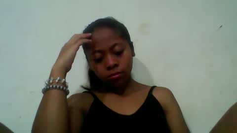 jayalydiah online show from 10.31.25