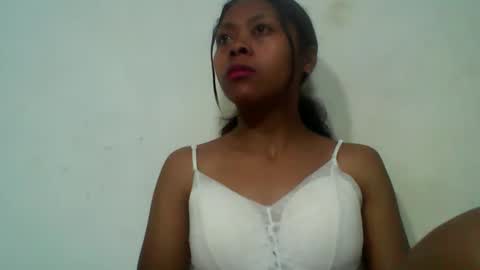 jayalydiah online show from 11.01.25