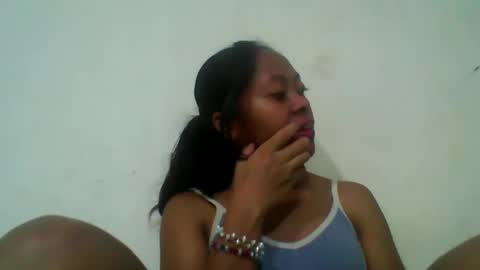 jayalydiah online show from 11.11.25