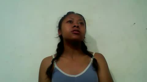 jayalydiah online show from 11.20.25