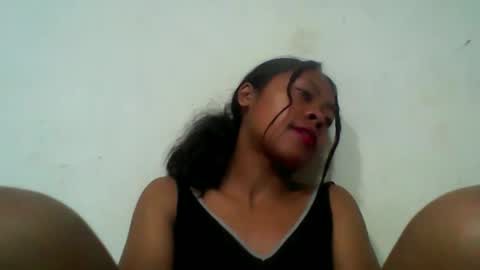 jayalydiah online show from 11.29.25