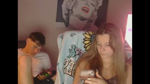 Snapshot of jayandava999 chatting on 10.09.25 Avaaaa online show from 10.09.25