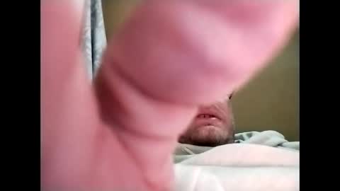 Snapshot of jaybird009 chatting on 01.11.25 Jaybird online show from 01.11.25