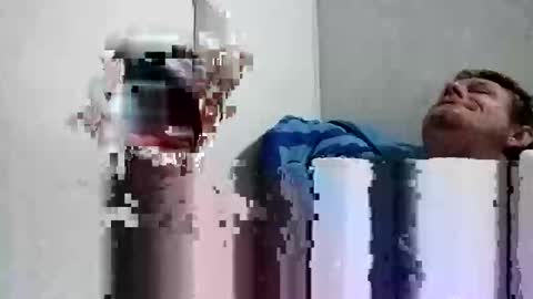 Snapshot of jaybird009 chatting on 10.13.25 Jaybird online show from 10.13.25