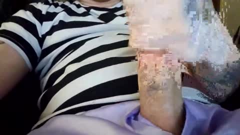 Snapshot of jaybone9993 chatting on 03.11.25 jaybone9993 online show from 03.11.25