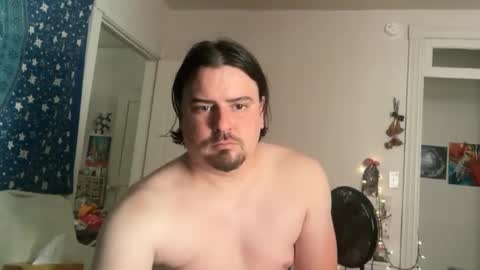 Snapshot of jayboschi chatting on 10.06.25 jayboschi online show from 10.06.25