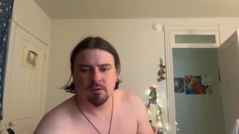 Snapshot of jayboschi chatting on 11.04.25 jayboschi online show from 11.04.25