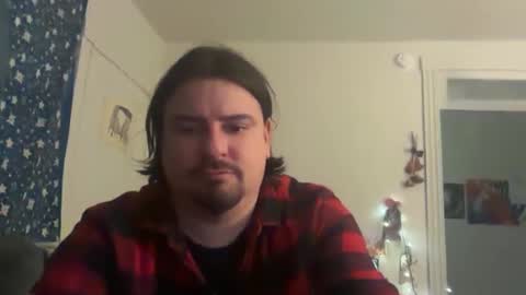 Snapshot of jayboschi chatting on 11.09.25 jayboschi online show from 11.09.25