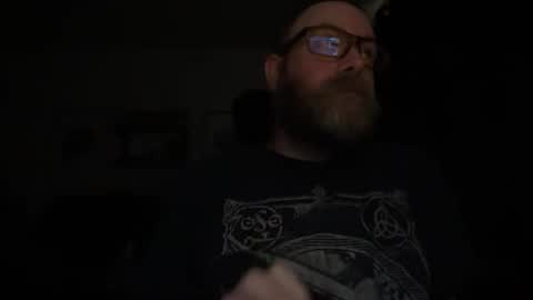 Snapshot of jaybounty83 chatting on 10.28.25 JayBounty online show from 10.28.25