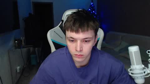 Jayce online show from 12.22.24