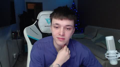 Jayce online show from 12.23.24