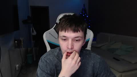 Jayce online show from 01.08.25