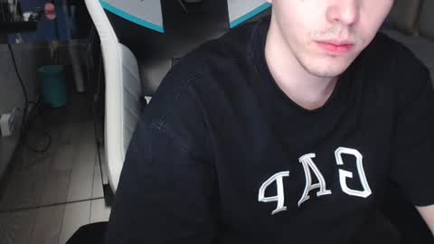 Jayce online show from 01.17.25