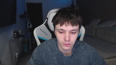 Jayce online show from 01.23.25