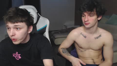 Jayce online show from 01.25.25