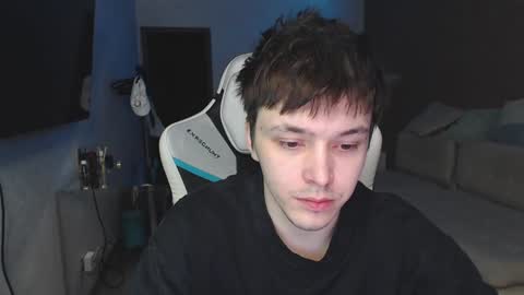 Jayce online show from 01.29.25