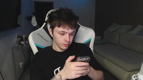 Jayce online show from 02.07.25