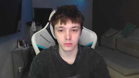 Jayce online show from 02.12.25