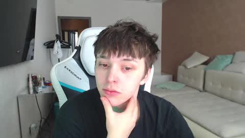 Jayce online show from 02.18.25