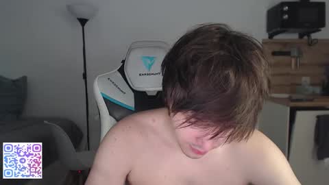 Jayce online show from 10.08.25