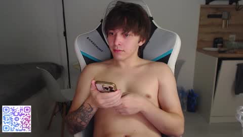 Jayce online show from 10.09.25