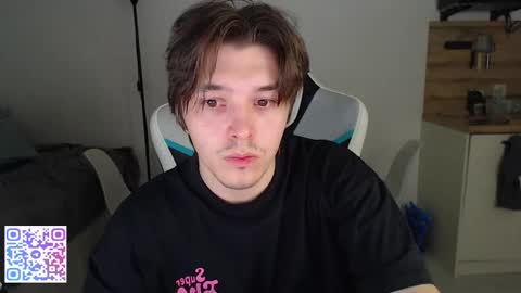 Jayce online show from 10.20.25