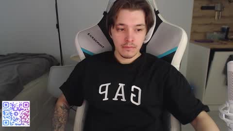 Jayce online show from 11.03.25