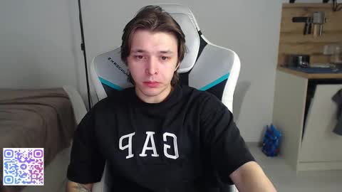 Jayce online show from 11.19.25