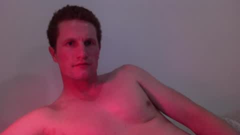 Snapshot of jaycup1989 chatting on 12.03.24 jaycup1989 online show from 12.03.24