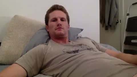 Snapshot of jaycup1989 chatting on 12.09.24 jaycup1989 online show from 12.09.24