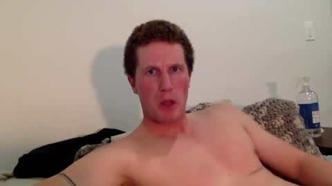 Snapshot of jaycup1989 chatting on 12.12.24 jaycup1989 online show from 12.12.24