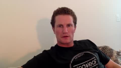 Snapshot of jaycup1989 chatting on 12.13.24 jaycup1989 online show from 12.13.24