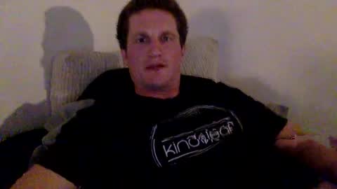 Snapshot of jaycup1989 chatting on 12.14.24 jaycup1989 online show from 12.14.24