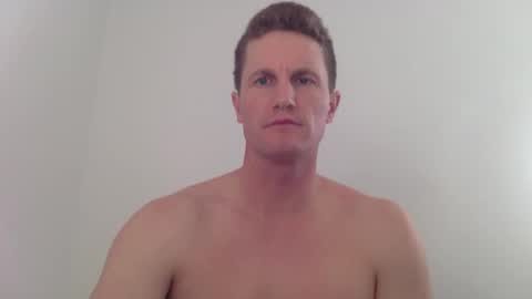 Snapshot of jaycup1989 chatting on 12.19.24 jaycup1989 online show from 12.19.24