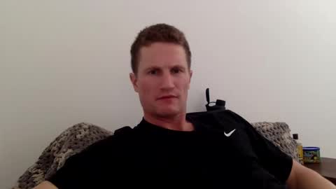 Snapshot of jaycup1989 chatting on 12.20.24 jaycup1989 online show from 12.20.24