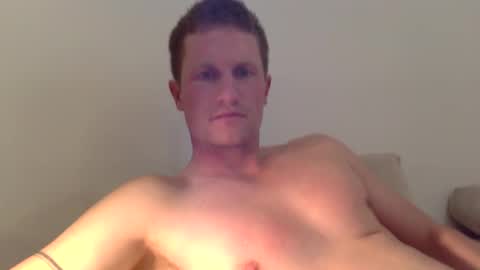 Snapshot of jaycup1989 chatting on 12.23.24 jaycup1989 online show from 12.23.24