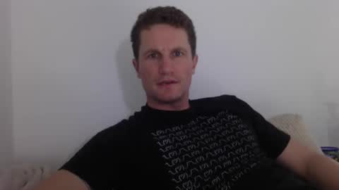 Snapshot of jaycup1989 chatting on 01.03.25 jaycup1989 online show from 01.03.25