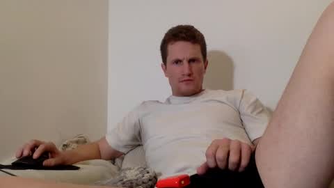 Snapshot of jaycup1989 chatting on 01.04.25 jaycup1989 online show from 01.04.25