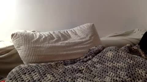 Snapshot of jaycup1989 chatting on 01.05.25 jaycup1989 online show from 01.05.25