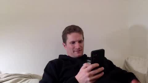 Snapshot of jaycup1989 chatting on 01.10.25 jaycup1989 online show from 01.10.25