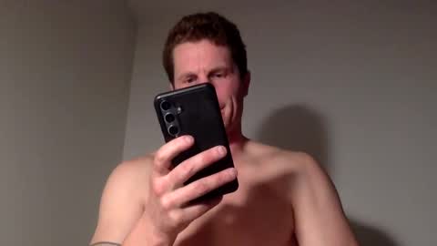 Snapshot of jaycup1989 chatting on 01.17.25 jaycup1989 online show from 01.17.25