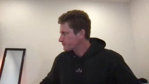 Snapshot of jaycup1989 chatting on 01.25.25 jaycup1989 online show from 01.25.25