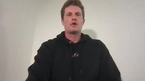 Snapshot of jaycup1989 chatting on 01.25.25 jaycup1989 online show from 01.25.25