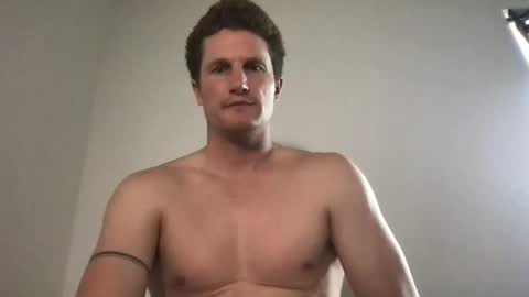 Snapshot of jaycup1989 chatting on 01.26.25 jaycup1989 online show from 01.26.25