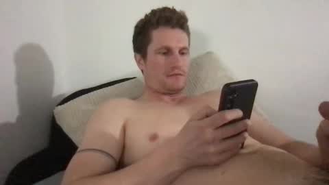 Snapshot of jaycup1989 chatting on 01.30.25 jaycup1989 online show from 01.30.25