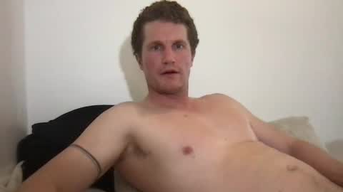 Snapshot of jaycup1989 chatting on 02.05.25 jaycup1989 online show from 02.05.25