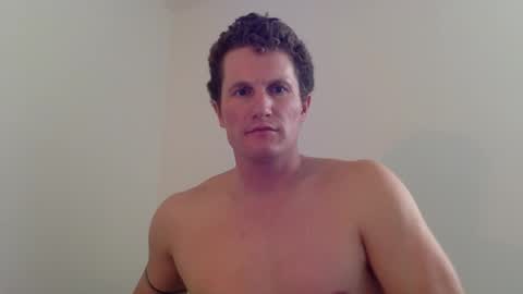 Snapshot of jaycup1989 chatting on 02.08.25 jaycup1989 online show from 02.08.25