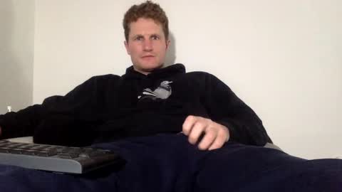 Snapshot of jaycup1989 chatting on 03.05.25 jaycup1989 online show from 03.05.25