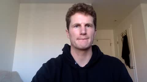 Snapshot of jaycup1989 chatting on 03.09.25 jaycup1989 online show from 03.09.25