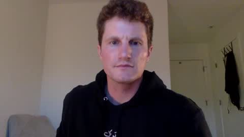 Snapshot of jaycup1989 chatting on 03.10.25 jaycup1989 online show from 03.10.25